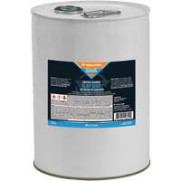 SLAP SHOT Contact Cleaner, Pail Auto Electric Service Ltd.