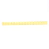 Bâtons de colle à chaud