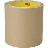 Double-Coated Tape, 50.8 mm (2") W x 33 m (108') L, 5.6 mils Thick Auto Electric Service Ltd.