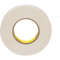 Adhesive Transfer Tape, 25.4 mm (1") W x 55 m (180') L, 5 mils Auto Electric Service Ltd.