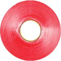 Ruban VHB, 33 m (108') lo x 12 mm (1/2") la, 40 mils, Acrylique Auto Electric Service Ltd.