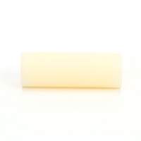 Hot Melt Adhesive, 1" Dia. x 3" L, Off-White Auto Electric Service Ltd.
