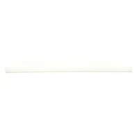 Scotch-Weld Hot Melt Adhesive, 9/20" Dia. x 12" L, Clear Auto Electric Service Ltd.