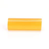 Scotch-Weld Hot Melt Adhesive, 1" Dia. x 3" L, Amber Auto Electric Service Ltd.