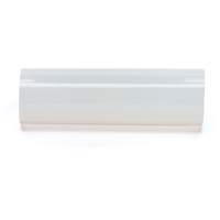 Scotch-Weld Hot Melt Adhesive, 5/8" Dia. x 2" L, Clear Auto Electric Service Ltd.