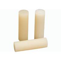 Scotch-Weld Hot Melt Adhesive, 5/8" Dia. x 2" L, Off-White Auto Electric Service Ltd.