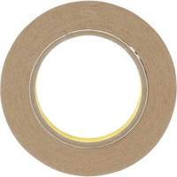 Adhesive Transfer Tape, 25.4 mm (1") W x 55 m (180') L, 2 mils Auto Electric Service Ltd.