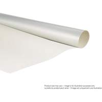 Double-Coated Tape, 25.4 mm (1") W x 55 m (180') L, 6.7 mils Auto Electric Service Ltd.