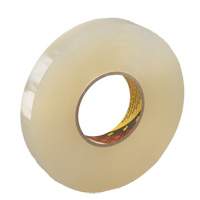 Removable Foam Tape, 24.5 m (80') L x 12.7 mm (1/2") W, 31 mils, Acrylic Auto Electric Service Ltd.