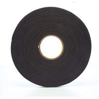 Double-Coated Foam Tape, 33 m (108') L x 12.7 mm (1/2") W, 62.5 mils, Urethane Auto Electric Service Ltd.