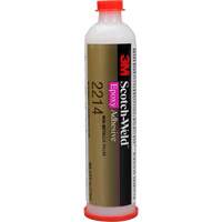 Scotch-Weld Adhesive, 6 fl. oz., Cartridge, One-Part, Off-White Auto Electric Service Ltd.