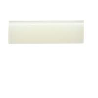 Scotch-Weld Hot Melt Adhesive, 5/8" Dia. x 2" L, Amber Auto Electric Service Ltd.