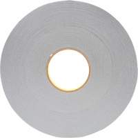 VHB Tape, 66 m (216') L x 12 mm (1/2") W, 25 mils, Acrylic Auto Electric Service Ltd.