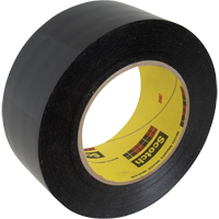 Preservation Sealing Tape 481, 25.4 mm (1") x 33 m (108'), Black Auto Electric Service Ltd.