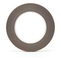 Ruban en tissu de verre et PTFE, 19 mm (3/4") la x 33 m (108') lo Auto Electric Service Ltd.