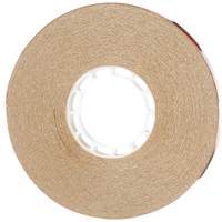 Scotch&reg; ATG Adhesive Transfer Tape, 6 mm (1/4") W x 33 m (108') L, 2 mils Auto Electric Service Ltd.