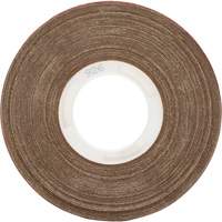 Scotch&reg; ATG Adhesive Transfer Tape, 12.7 mm (1/2") W x 16.5 m (54') L, 5 mils Auto Electric Service Ltd.