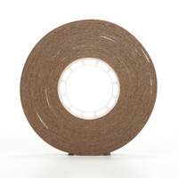 Scotch&reg; ATG Adhesive Transfer Tape, 6 mm (1/4") W x 16.5 m (54') L, 5 mils Auto Electric Service Ltd.