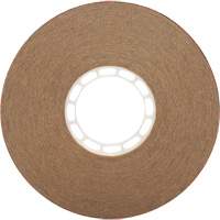 Scotch&reg; ATG Adhesive Transfer Tape, 6 mm (1/4") W x 33 m (108') L, 2 mils Auto Electric Service Ltd.