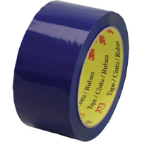 Scotch&reg; Box Sealing Tape Auto Electric Service Ltd.
