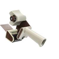 Distributeur de ruban pour sceller les boîtes Scotch 40 PE, Standard, Convient au ruban de largeur de 48 mm (2") Auto Electric Service Ltd.