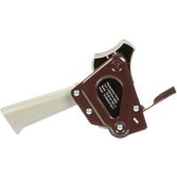 Distributeur de ruban pour sceller les boîtes Scotch 40 PE, Standard, Convient au ruban de largeur de 48 mm (2") Auto Electric Service Ltd.