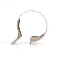 Distributeur de ruban pour sceller les boîtes Scotch, Robuste, Convient au ruban de largeur de 48 mm (2") Auto Electric Service Ltd.