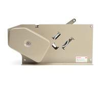 Dévidoirs de ruban de table  