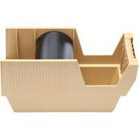 Distributeur Mainline Scotch Auto Electric Service Ltd.