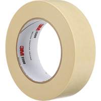 Ruban-cache, 36 mm (1-1/2") x 55 m (180'), Beige Auto Electric Service Ltd.