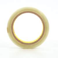 Super Bond Film Tape, Polyester, 25.4 mm (1") W x 33 m (108') L, 4.1 mils Thick Auto Electric Service Ltd.