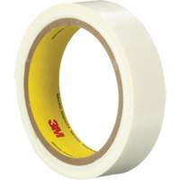 Foam Tape, 33 m (108') L x 25.4 mm (1") W, 64 mils, Urethane Auto Electric Service Ltd.
