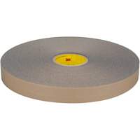 Foam Tape, 33 m (108') L x 12 mm (1/2") W, 125 mils, Urethane Auto Electric Service Ltd.