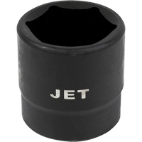 Regular Socket, Impact, 1-11/16", 1/2" Drive, 6 Points Auto Electric Service Ltd.