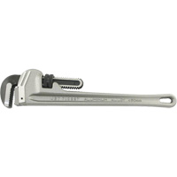 PWA-36 Super Heavy-Duty Pipe Wrench, 5-1/4" Jaw Capacity, 36" Long, Powder Coated Finish, None Handle Auto Electric Service Ltd.