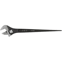 AWC-15 Adjustable Construction Wrench Auto Electric Service Ltd.
