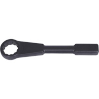 Flat Striking Wrench, 1-5/8", 12 Point Auto Electric Service Ltd.