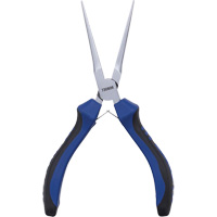 JMNN-5 Needle Nose Pliers Auto Electric Service Ltd.