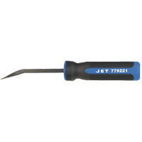 JMPB-8 Levier pour m&eacute;canicien, 8" lo Auto Electric Service Ltd.