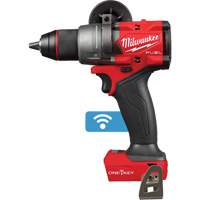 Marteau rotatif M18 Fuel  avec One-Key, Mandrin 1/2", 18 V Auto Electric Service Ltd.