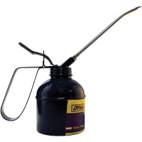 Huileur de pompe 300CC, Capacit&eacute; de 10,6 oz Auto Electric Service Ltd.