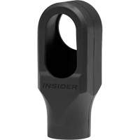 Sabot de protection pour rochet &agrave; port&eacute;e allong&eacute;e M12 Fuel Insider Auto Electric Service Ltd.