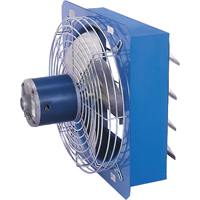 Exhaust Fan 12" SP X-SERIES Auto Electric Service Ltd.