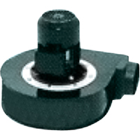 Fans for Fume Extractors Auto Electric Service Ltd.