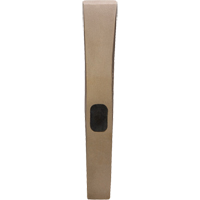 Marteau de maçonnerie, Poids de la t&ecirc;te 1,5 lb, 14" lo Auto Electric Service Ltd.