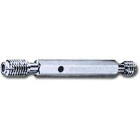 Taper Lock Thread Plug Gauge Handle Auto Electric Service Ltd.