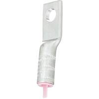 Scotchlok Aluminum One Hole Lug Auto Electric Service Ltd.
