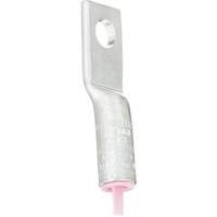 Scotchlok Aluminum One Hole Lug Auto Electric Service Ltd.