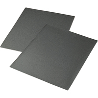Feuilles abrasives Wetordry, 9" x 11", Grain 220, Carbure de silicium Auto Electric Service Ltd.