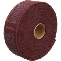 Scotch-Brite Clean & Finish Roll, Fine, 4" W x 30' L Auto Electric Service Ltd.